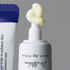 Dr. Althea - Pure Retinol 0.15% Cream (20g.)