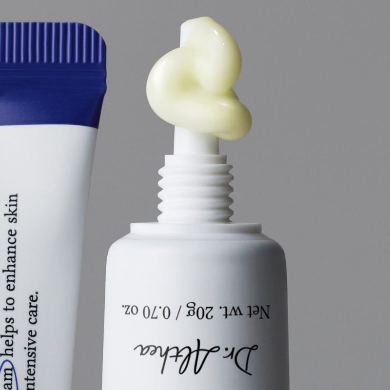 Dr. Althea - Pure Retinol 0.15% Cream (20g.)