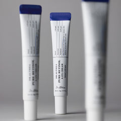 Dr. Althea - Pure Retinol 0.15% Cream (20g.)