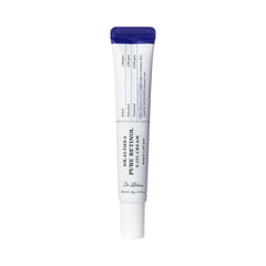 Dr. Althea - Pure Retinol 0.15% Cream (20g.)