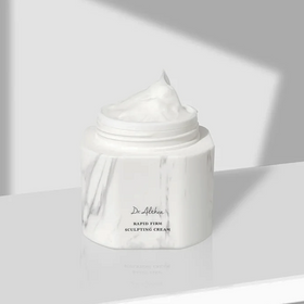 Dr. Althea - Rapid Firm Sculpting Cream