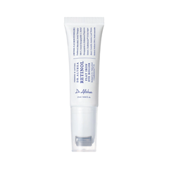 Dr. Althea - Retinol Flat Iron Eye Roller (25ml.)