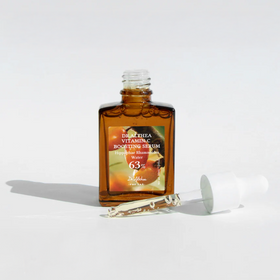 Dr. Althea - Vitamin C Boosting Serum