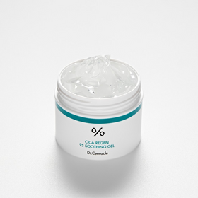 Dr. Ceuracle - Cica Regen 95 Soothing Gel