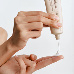 Dr. Reju-All - Advanced LC-Ceramide Barrier Cream (50ml.)