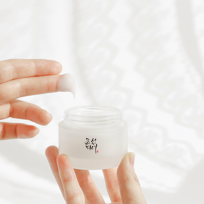 Beauty of Joseon - Dynasty Cream (50 ml.)