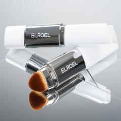 ELROEL - Blanc Cover Cream Stick (#Deep)