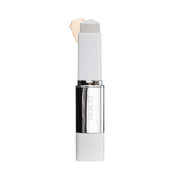 ELROEL - Blanc Cover Cream Stick (#Light)