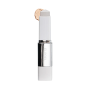 ELROEL - Blanc Cover Cream Stick (#Medium)