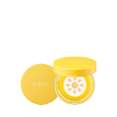 ELROEL - Pang Pang Mini Sun CushionSPF 50+ PA++++ (8g.)