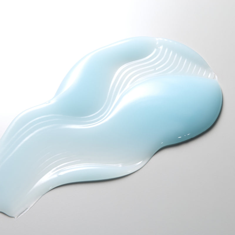 Eqqualberry - Hyaltoin Flooding Cream (50ml.)