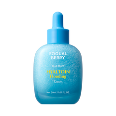 Eqqualberry - Hyaltoin Flooding Serum (30 ml.)