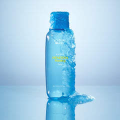 Eqqualberry - Hyaltoin Flooding Toner (150ml.)