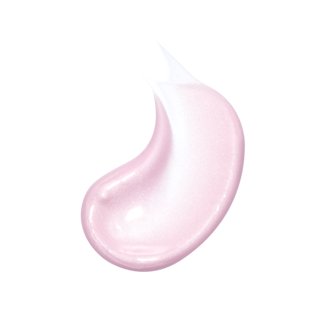 Eqqualberry - NAD+ Peptide Boosting Night Wrapping Mask (75ml.)