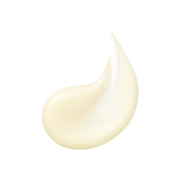 Eqqualberry - Vitamin Illuminating Night Wrapping Mask (75ml.)