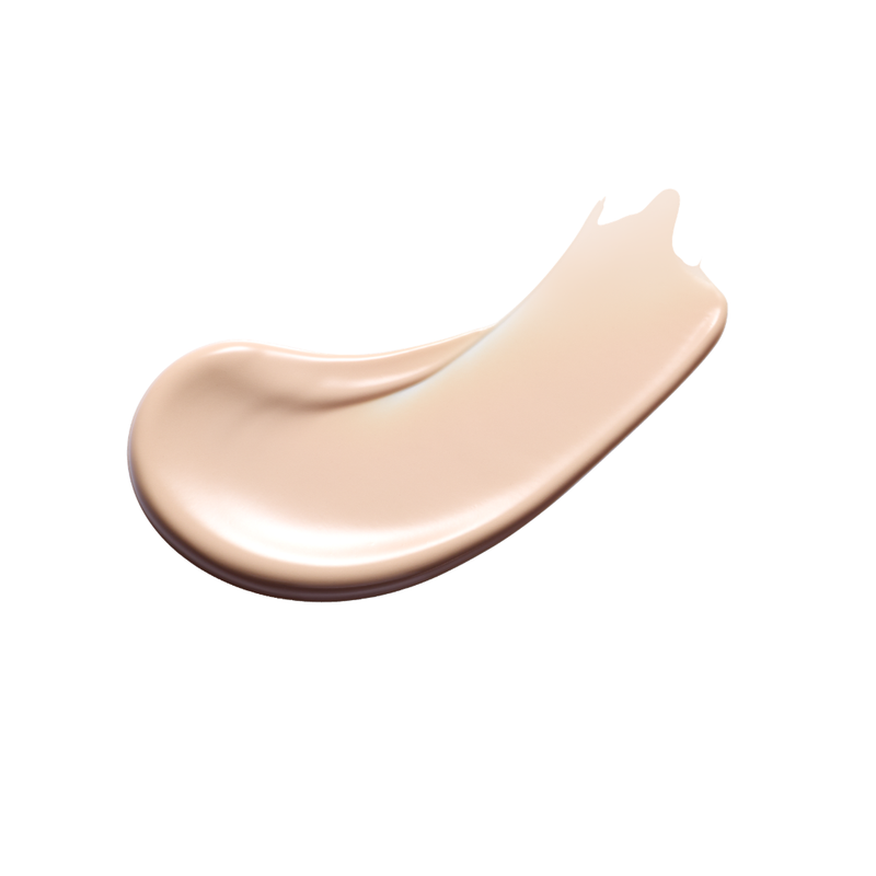 Eqqualberry - Vitamin Illuminating Tone Up Sunscreen (50ml.)