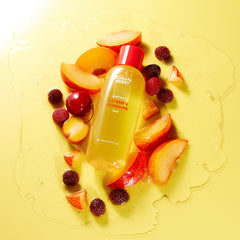 Eqqualberry - Vitamin Illuminating Toner (150ml.)