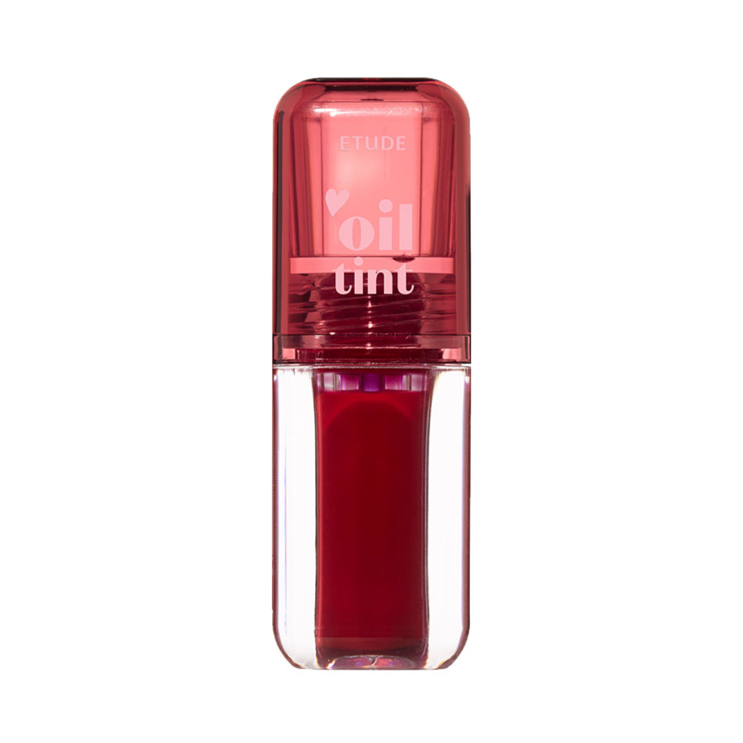 Etude - Dear Darling Oil Tint (#02)