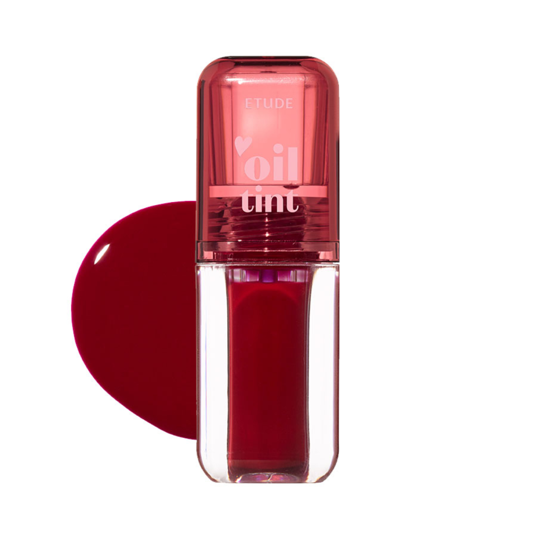Etude - Dear Darling Oil Tint (#02)