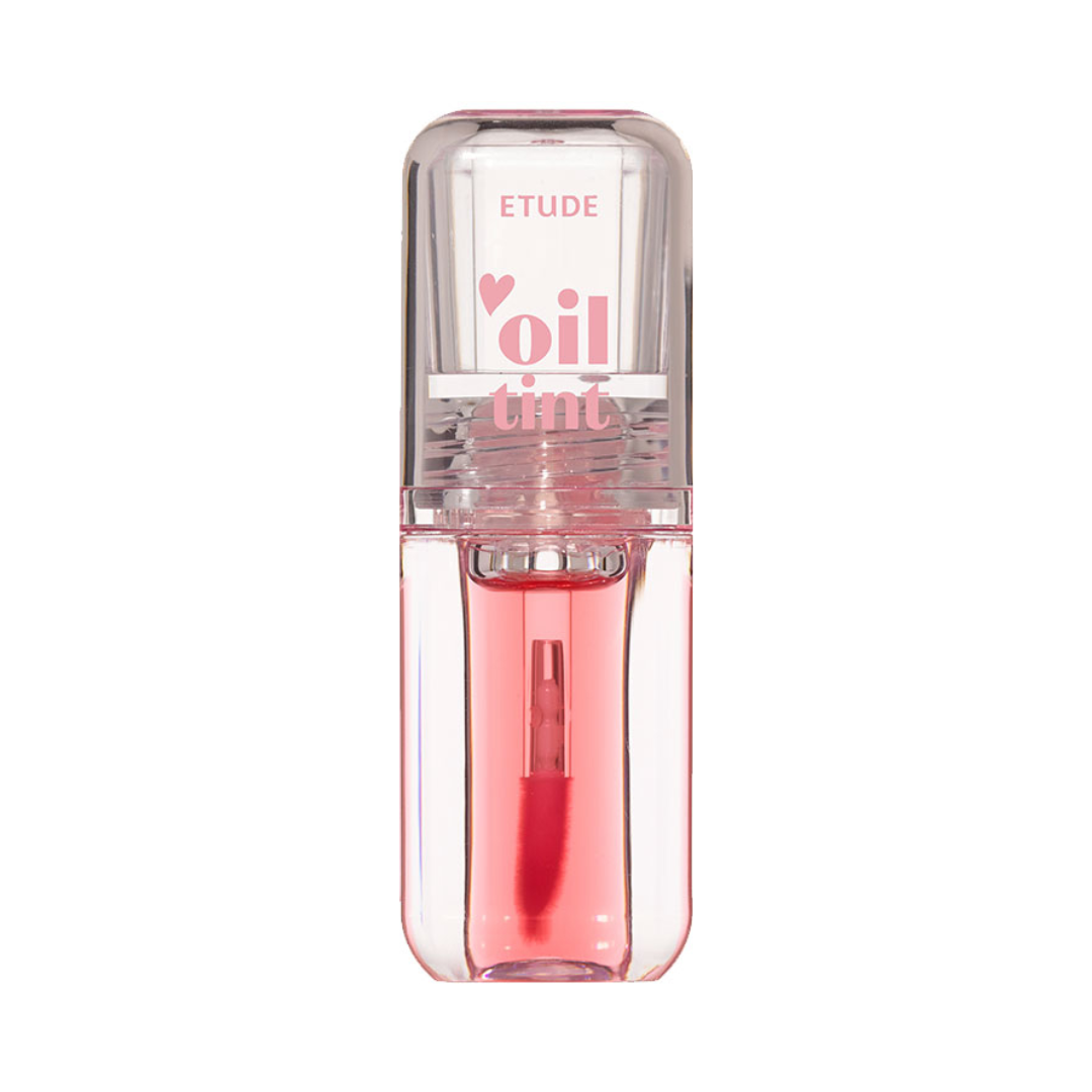 Etude - Dear Darling Oil Tint (#05)
