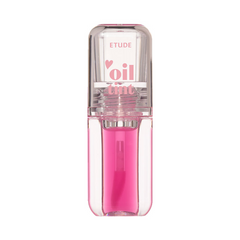 Etude - Dear Darling Oil Tint (#06)