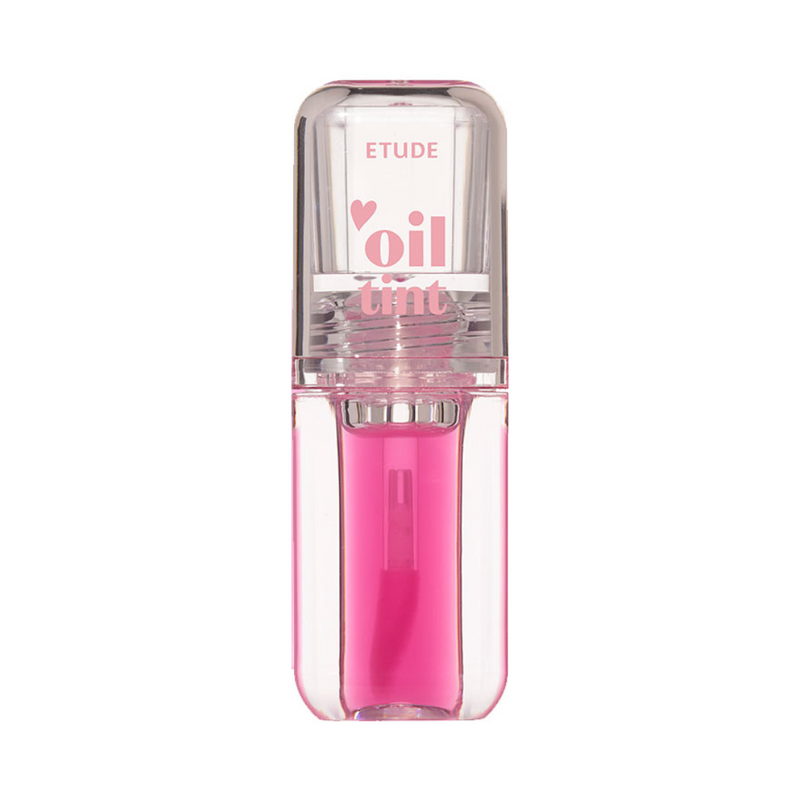 Etude - Dear Darling Oil Tint (#06)