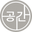 Derma Space » Koreansk hudpleje » K-beauty logo