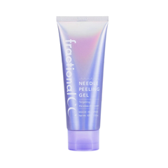 Fractional CC - Needle Peeling Gel