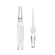 Fractional CC - PDRN Shot Lip Essence