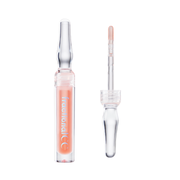 Fractional CC - PDRN Shot Lip Plumper