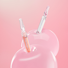 Fractional CC - PDRN Shot Lip Plumper