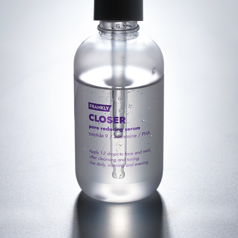 Frankly - Closer Serum (100 ml.)