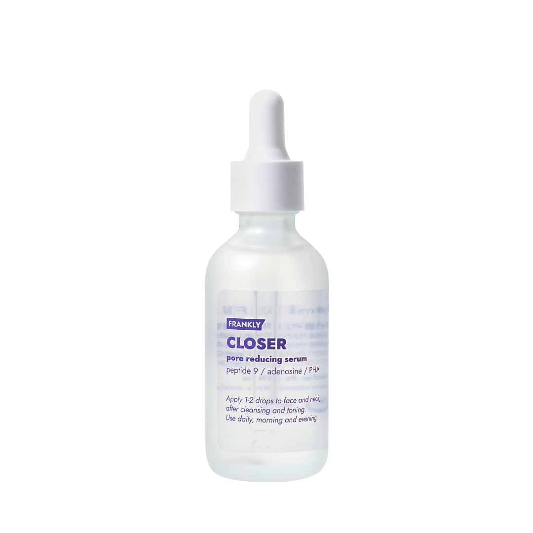 Frankly - Closer Serum (60 ml.)