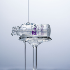 Frankly - Closer Serum (60 ml.)