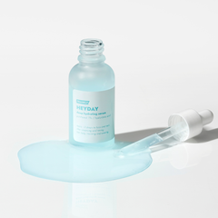 Frankly - Heyday Serum (30 ml.)