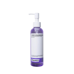 Frankly - Pore Cleansing Oil (200 ml.)