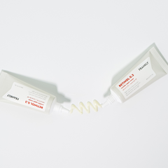 Frankly - Retinol 0.3% Cream (20 ml.)