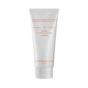 Free moment - Refresh Moment Perfume Treatment (#02 Fig Fog)