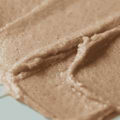 GROWUS - Sea Salt Therapy Scalp Scaler