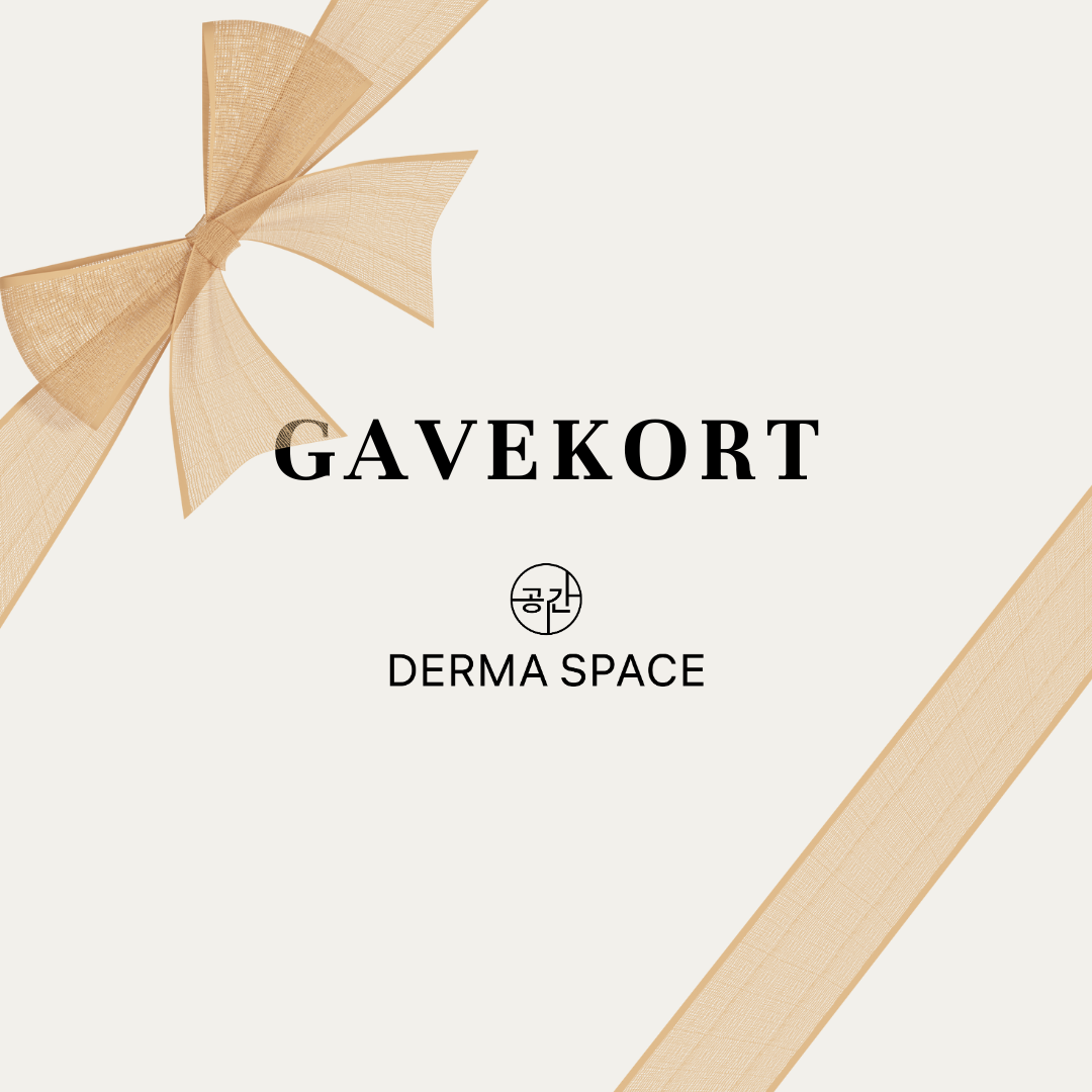 Gavekort