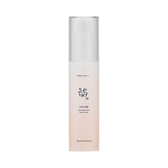 Beauty of Joseon - Ginseng Moist Sun Serum