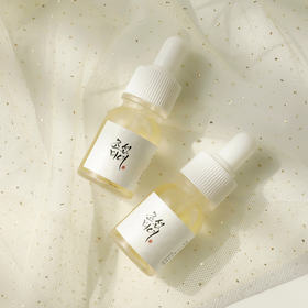 Beauty of Joseon - Glow Serum: Propolis + Niacinamide