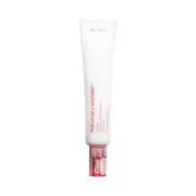 Haruharu Wonder - Centella 5% Niacinamide Radiance Gel Cream (40 ml.)