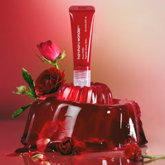 Haruharu Wonder - Rose PDRN Peptide Glowy Balm (10ml.)