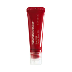 Haruharu Wonder - Rose PDRN Peptide Glowy Balm (10ml.)