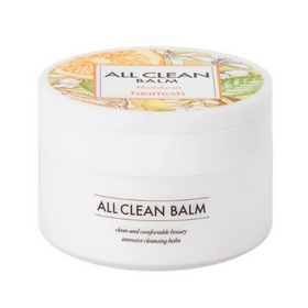 Heimish - All Clean Balm Mandarin (50 ml.)