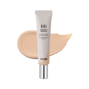 Heimish - Moringa Ceramide BB Cream SPF30 PA++ (#21 Light Beige)