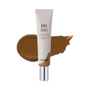 Heimish - Moringa Ceramide BB Cream SPF30 PA++ (#29 Dark Olive)