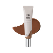 Heimish - Moringa Ceramide BB Cream SPF30 PA++ (#31N Deep)