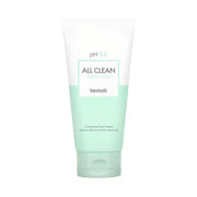 Heimish - All Clean Green Foam